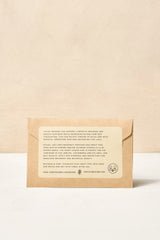 Facial Massage Tool, Heart Shaped