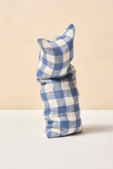 Linen Eye Pillow, Lavender