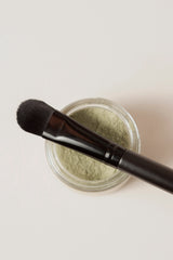 Face Mask Brush