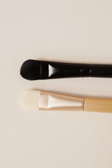 Face Mask Brush