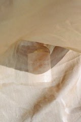 High Noon Body Oil, Palo Santo