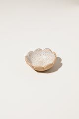 Face Mask Mixing Dish