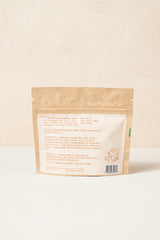 Mineral Milk Soak Sachet, Palo Santo