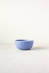 Face Mask Mixing Bowl