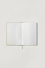 Open Journal
