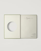 Open Journal