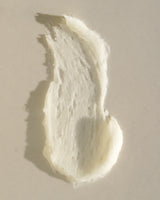 Whipped Deodorant, Palo Santo