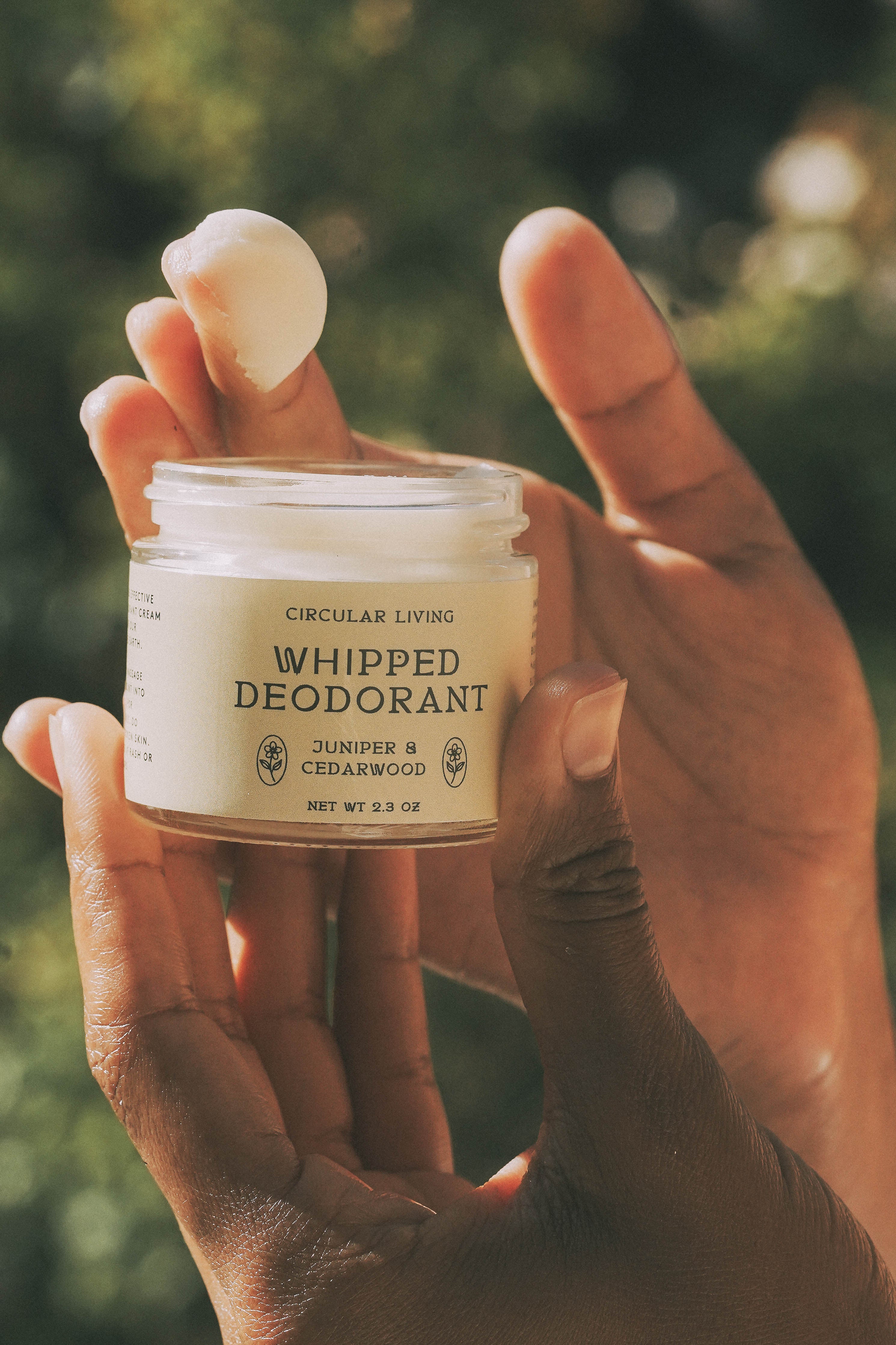 whippeddeodorantcedar_03.jpg?v