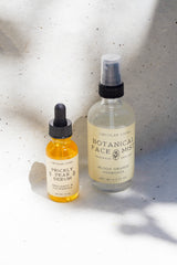 Prickly Pear Facial Serum