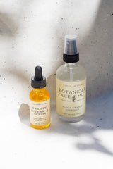 Prickly Pear Facial Serum