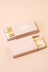 Matchbox