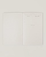 Day Journal