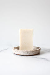 Cleansing Body Bar, Peppermint & Kelp
