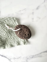 Volcanic Pumice Stone