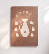 Vessel Journal