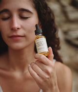 Prickly Pear Facial Serum