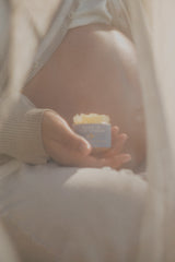 Babe in the Woods, Belly & Nipple Butter