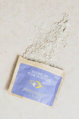 Babe in the Woods Oatmeal Milk Soak, Calendula & Plantain