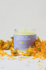 Babe in the Woods, Healing Diaper Balm