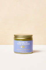 Babe in the Woods, Healing Diaper Balm