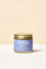 Babe in the Woods, Belly & Nipple Butter