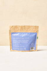 Babe in the Woods Oatmeal Milk Soak, Calendula & Plantain