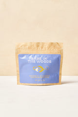 Babe in the Woods Oatmeal Milk Soak, Calendula & Plantain