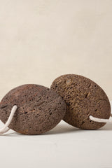 Volcanic Pumice Stone