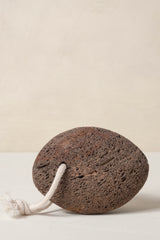 Volcanic Pumice Stone