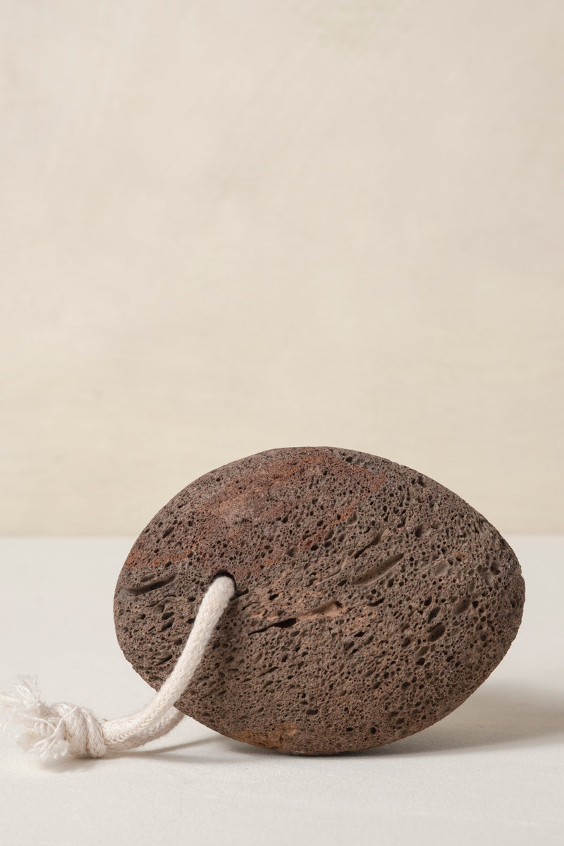 Volcanic Pumice Stone