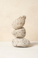 Pumice Stone