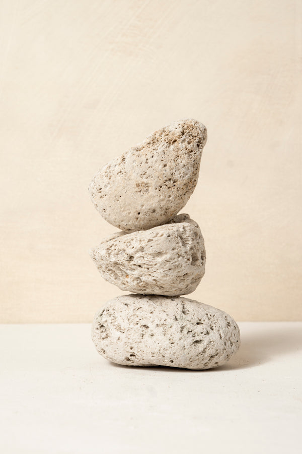 Pumice Stone