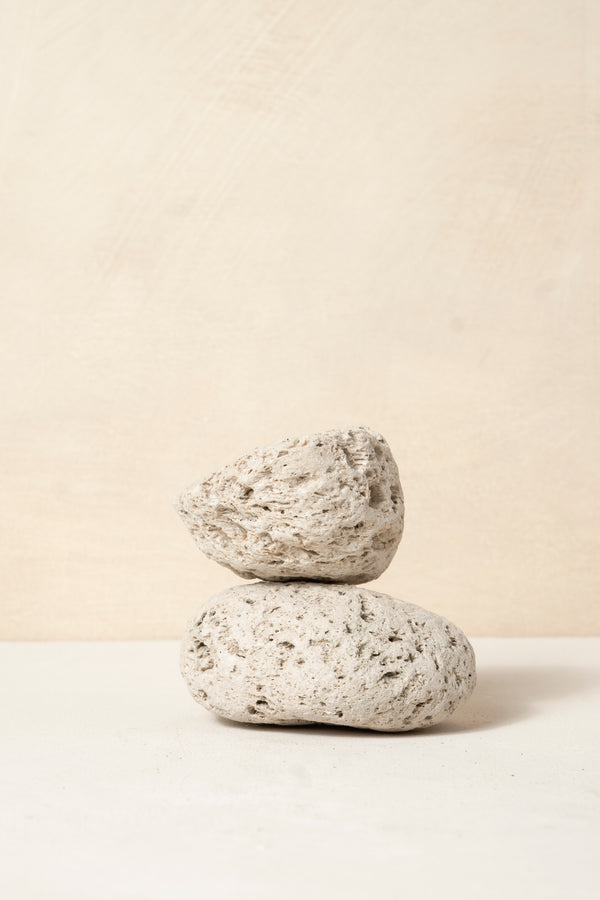 Pumice Stone