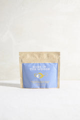 Babe in the Woods Oatmeal Milk Soak, Calendula & Plantain