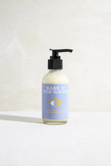 Babe in the Woods Hand & Body Wash, Shea Butter & Calendula