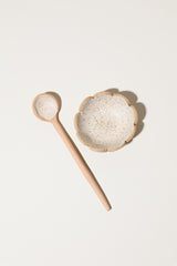 Face Mask Mixing Dish