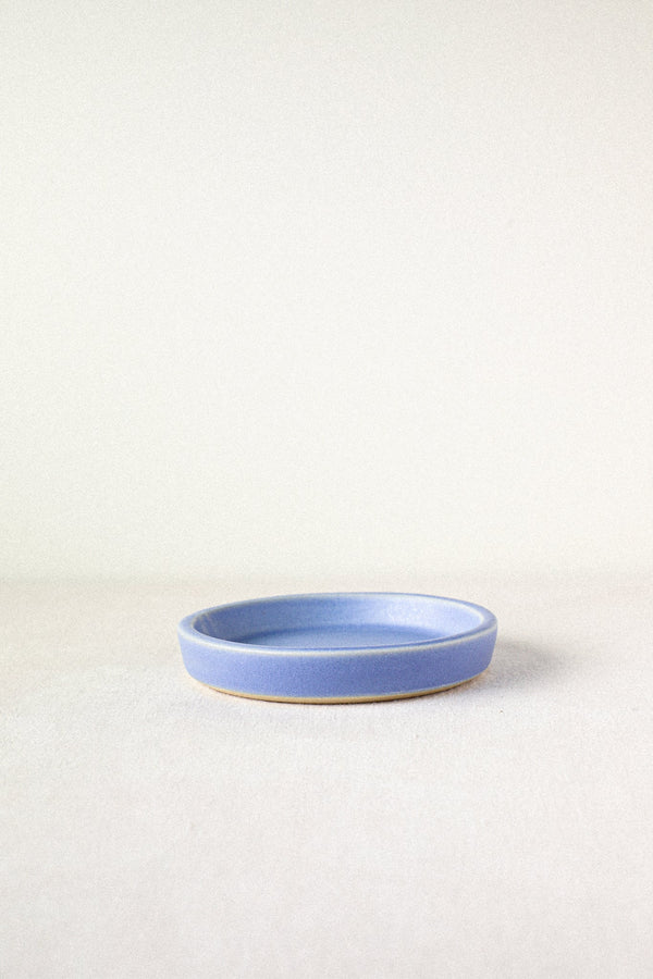 Ceramic Soap Dish