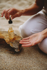 Prickly Pear Facial Serum