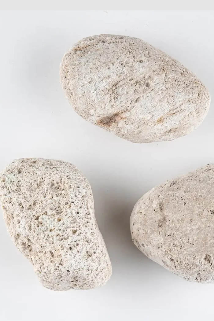 Pumice Stone